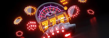 2222ok