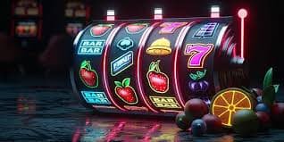 2222ok